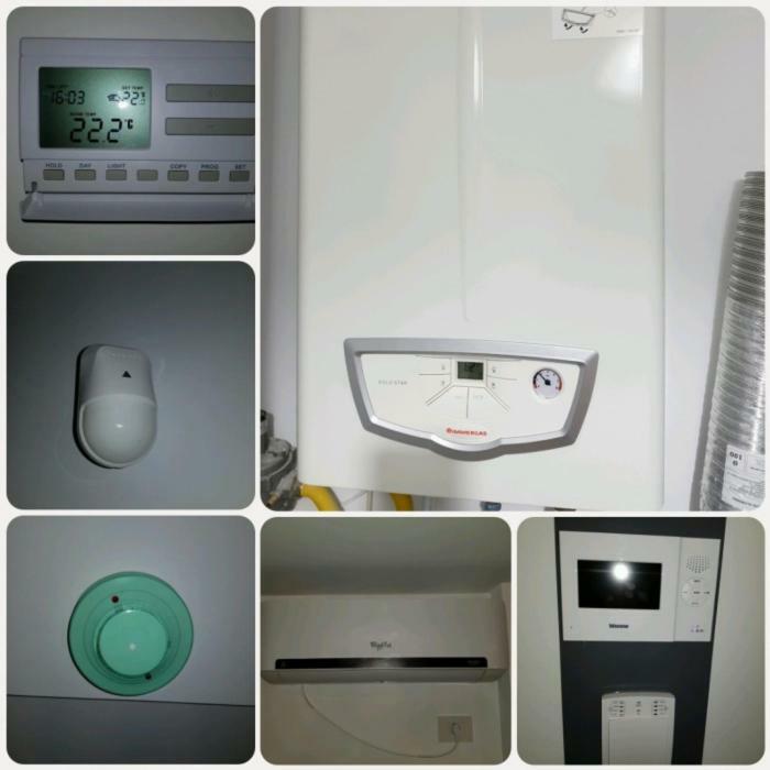 Ferienwohnung Nufarul Apartament Oradea Exterior foto